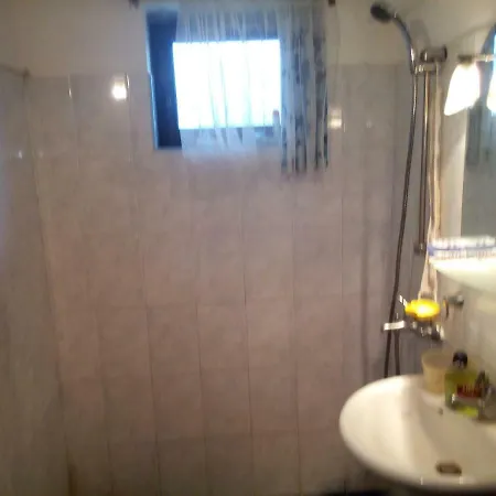 Villa Golden Sands Guest house Golden Sands